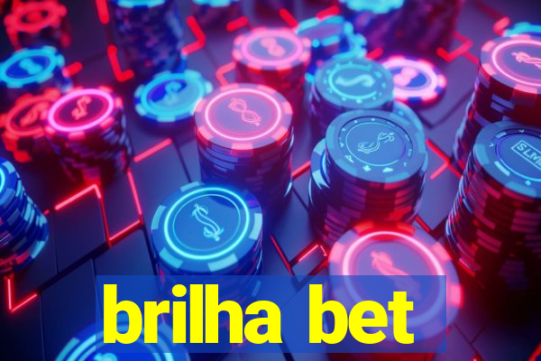 brilha bet